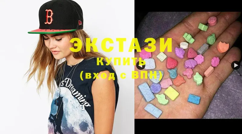 Ecstasy Philipp Plein  Бабушкин 